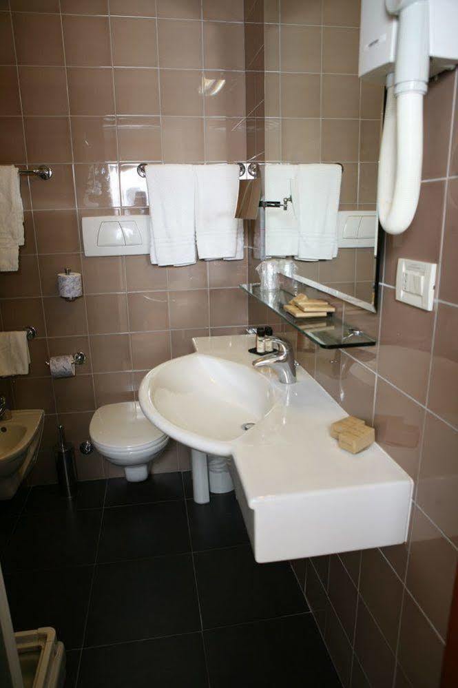 Hotel Michelangelo