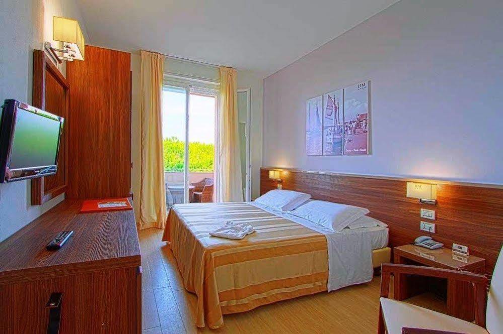Michelangelo Hotel Milano Marittima